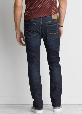 Джинси American Eagle (17725067)