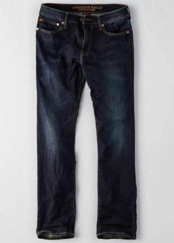 Джинси American Eagle (17725067)