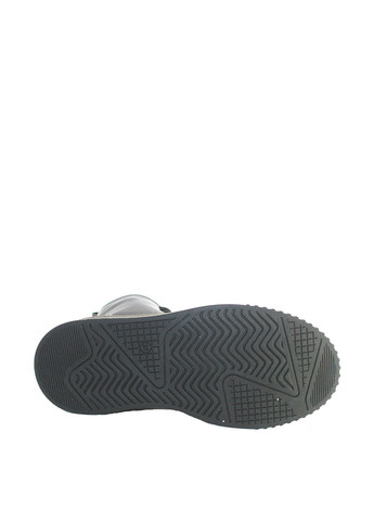 Черевики Mila (361362488)