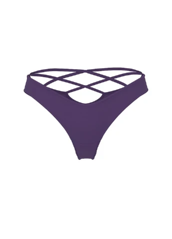 Трусики Victoria's Secret (370797924)