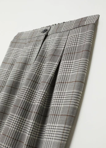 Штаны H&M (193783912)
