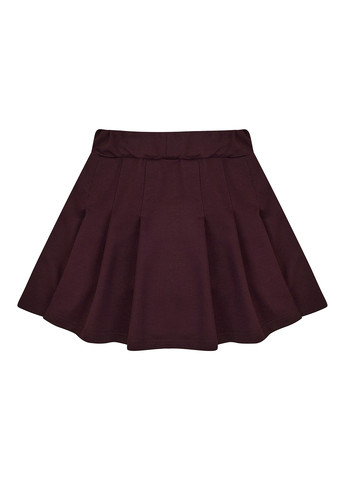 Юбка-шорты Garnamama (359368584)