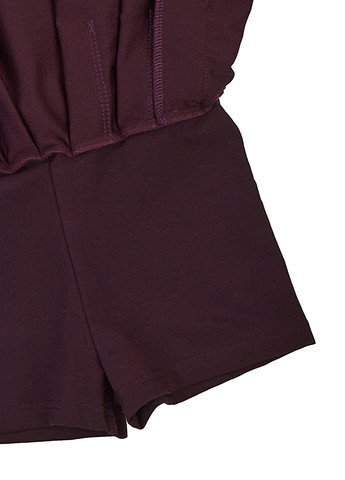 Юбка-шорты Garnamama (359368584)