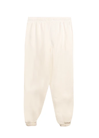 Штани Topshop (257242304)