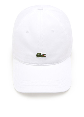 Кепка Lacoste (363619900)