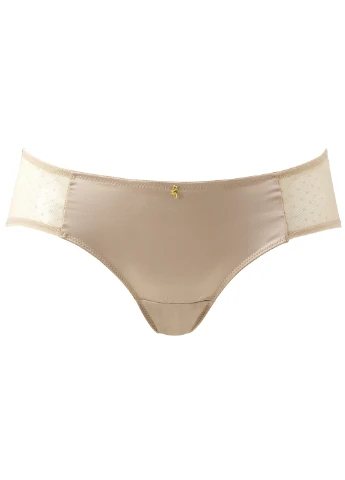Трусики Gossard (17754649)