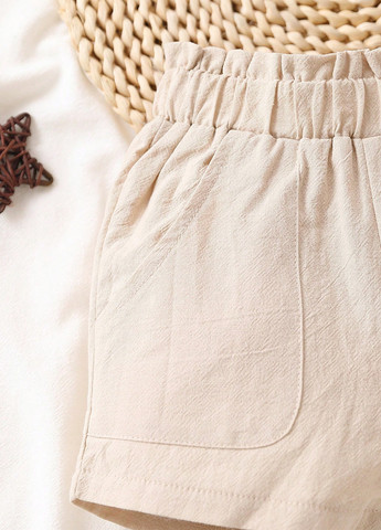 Шорти SHEIN (325706876)