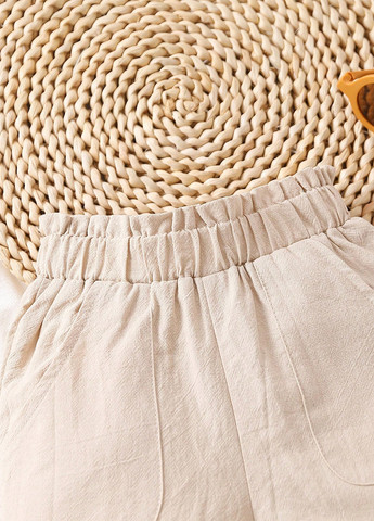 Шорти SHEIN (325706876)