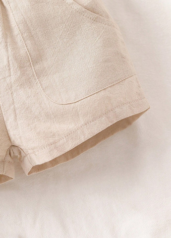 Шорти SHEIN (325706876)