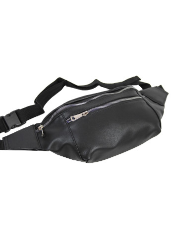 Сумка Wallaby (246881386)