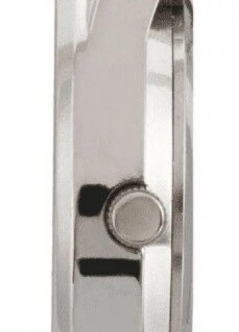 Жіночі Годинники Q & Q C215J202Y кварцові класичні Q&Q (226691598)