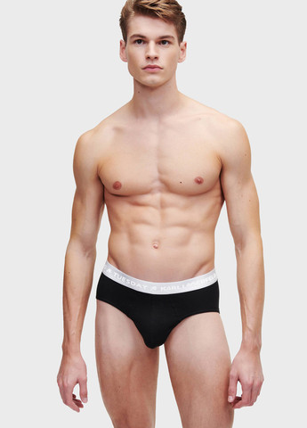 Трусы (7 шт.) Karl Lagerfeld (344509306)