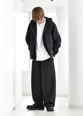 Жилет Uniqlo (335052143)