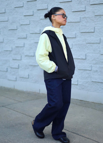 Жилет Uniqlo (335052143)