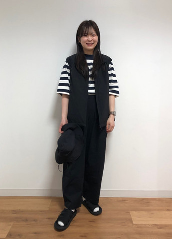 Жилет Uniqlo (335052143)