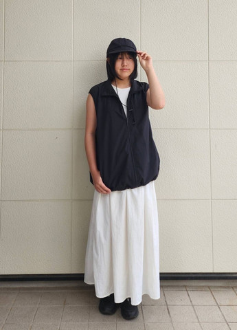 Жилет Uniqlo (335052143)