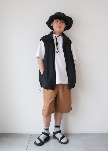 Жилет Uniqlo (335052143)