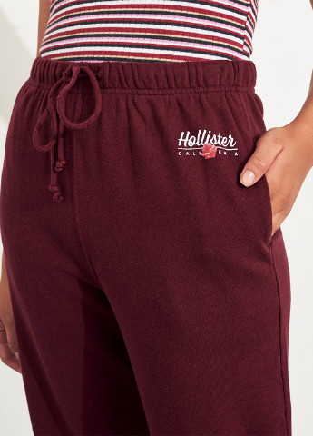 Костюм (світшоти, брюки) Hollister (218716280)
