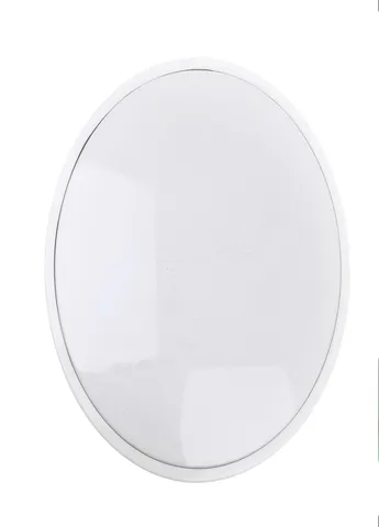 Настінно-стельовий W-625 / 72W NW Brille (186800055)