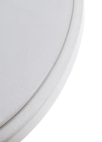 Настінно-стельовий W-625 / 72W NW Brille (186800055)