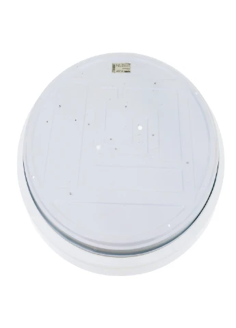 Настінно-стельовий W-625 / 72W NW Brille (186800055)