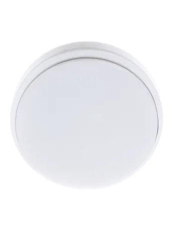 Настінно-стельовий W-625 / 72W NW Brille (186800055)