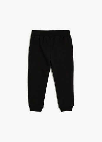 Штани KOTON (362159893)