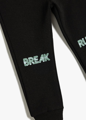 Штани KOTON (362159893)