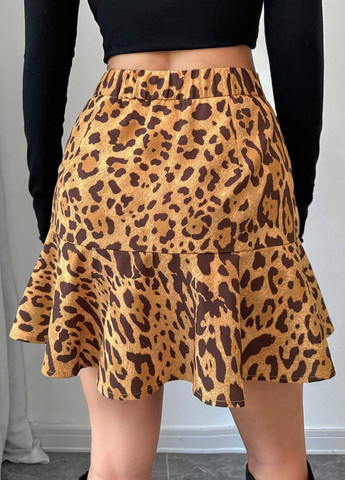 Спідниця SHEIN (325400480)