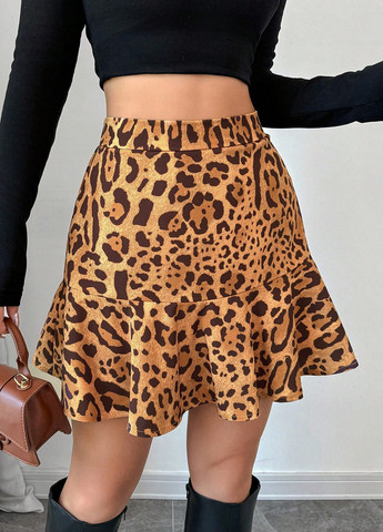 Спідниця SHEIN (325400480)