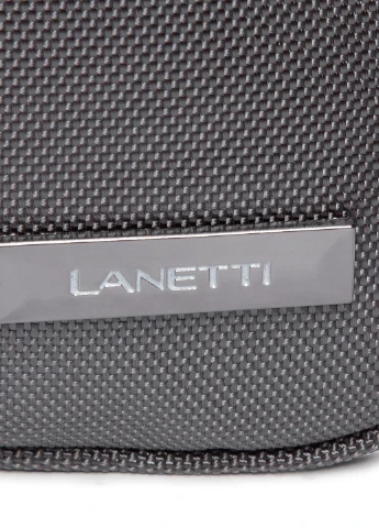 Сумка чоловіча Lanetti BMR-S-041-00-05 (224758256)
