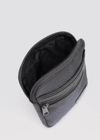 Сумка чоловіча Lanetti BMR-S-041-00-05 (224758256)