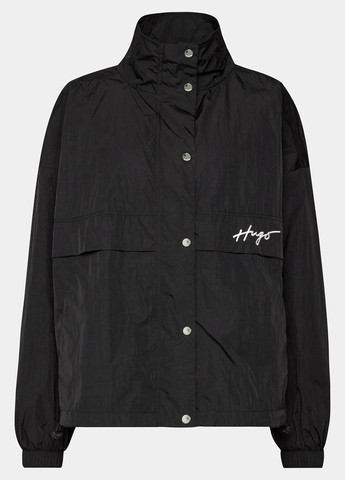 Вітровка Hugo (332954984}