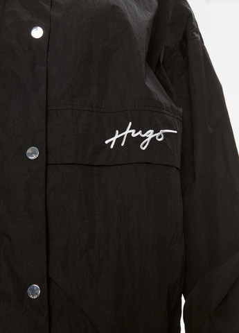 Вітровка Hugo (332954984}