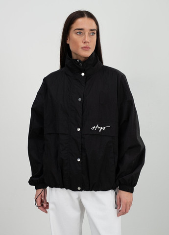 Вітровка Hugo (332954984}