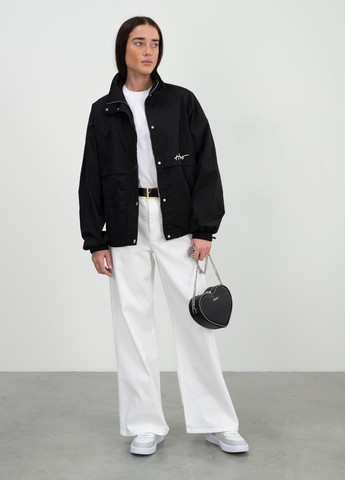 Вітровка Hugo (332954984}