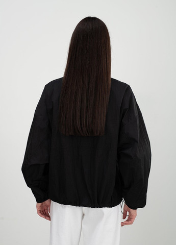 Вітровка Hugo (332954984}