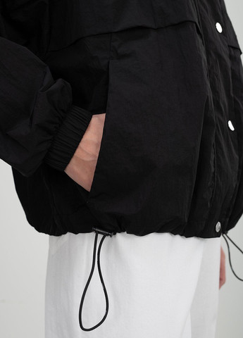 Вітровка Hugo (332954984}