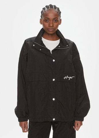 Вітровка Hugo (332954984}