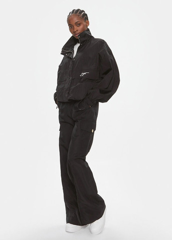 Вітровка Hugo (332954984}