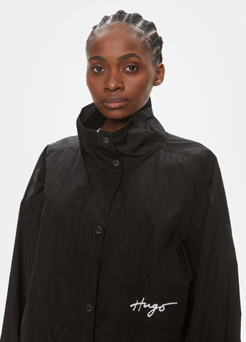 Вітровка Hugo (332954984}