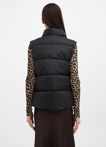 Жилет EQUILIBRI (329573729)