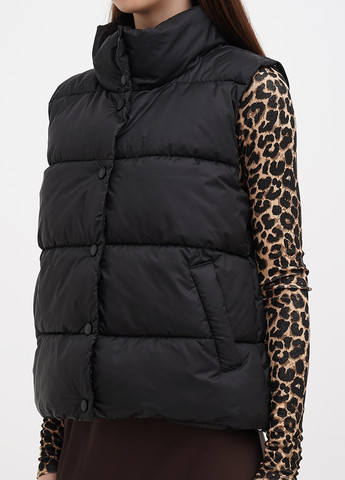 Жилет EQUILIBRI (329573729)