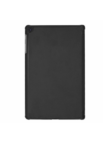 Чохол для планшета Premium для Samsung Galaxy Tab S5E (SM-T720 / SM-T725) 10.5" (4822352781007) Airon (250198946)