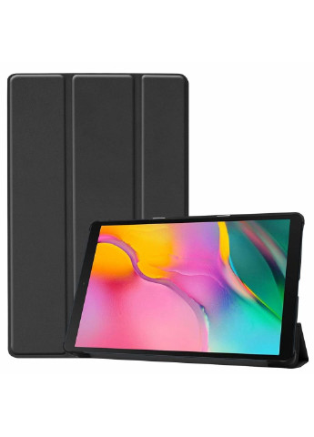 Чехол для планшета Premium для Samsung Galaxy Tab S5E (SM-T720 / SM-T725) 10.5" (4822352781007) Airon (250198946)