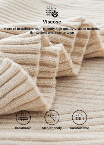 Кремова кежуал сукня футляр SHEIN однотонна