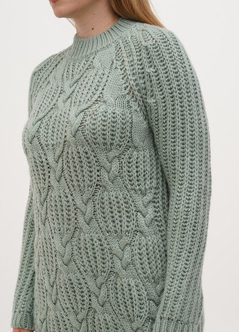 Туника Naturallove (302154869)