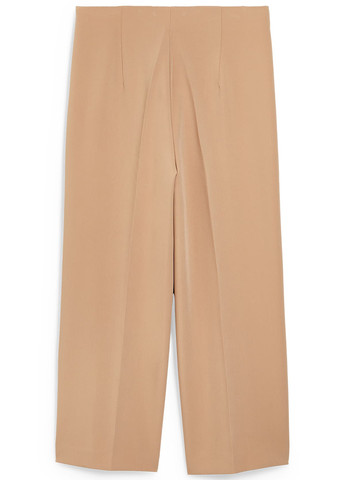 Штани C&A (362192699)