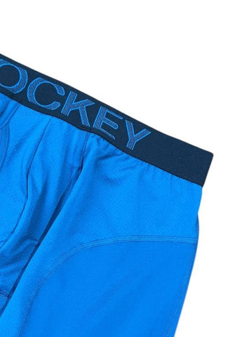 Труси Jockey (315727439)