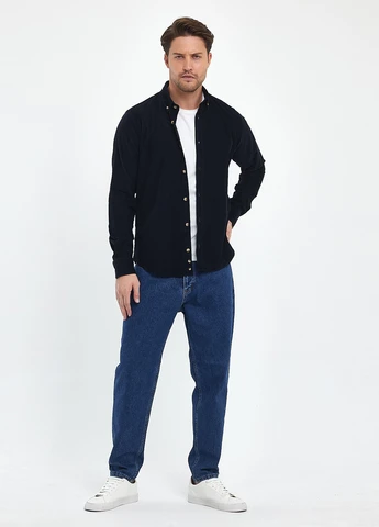Сорочка Trend Collection (269371173)
